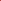 009a19eb29044d6cb0b751390a3a88e2-Max-Origin