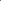 00abaeb84d894e3bac852791ae3e7ea3-Max-Origin