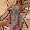 00e8eb8885454c1b90434c6b6ebdb3e0-Max-Origin