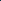 019795133bd9444f8d107d0a337835aa-Max-Origin