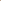 01ddf341-d6e7-4ac4-a19f-bf6746b32b1a-Max