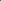 03153553-c685-4a24-8eb1-12a92f8567fe-Max-Origin
