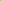 0337b435c45d485ea38715e99ba2f12b-Max-Origin