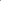 042bd77b-3300-4684-b91a-7fea67f36148-Max-Origin