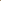 0580526a-91dd-4f48-9a36-31bccc935e8e-Max