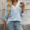 06024434b6dc4c429fa97011f27a9604-Max-Origin