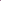06710dd3-9b69-411f-b309-347a3df6781f-Max