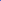 06837dd5-facb-46ef-9a08-6307d1a58e51-Max-Origin