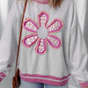 079add55c0584f84a1442e7c76fff93e-Max-Origin