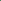 09b8ab84-c6e3-4416-b074-afbabfe08d25-Max-Origin