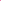0a2f3d93e581447184d9084c35541687-Max-Origin