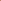 0b476e30-399e-4082-82f6-4c8793e1cba3-Max-Origin