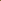 0b8b6999-10e6-44a2-b424-a2d740ac7ee7-Max-Origin