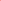 0f431884-8ee2-4395-9939-ca4430d4a730-Max-Origin