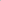112c565f-1ed5-4297-ac79-c7aaa7aa27f2-Max-Origin