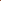 11589ee9471e4d6e959b9144ccd1dc51-Max-Origin