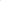11687d31227644ceaacf93e4b18ebecb-Max-Origin