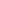 12612a19-bb1a-4f13-b28e-a0968ed15f9f-Max-Origin