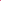 126e219b-b8e3-44c7-a5c7-29147c1051a9-Max-Origin