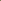 13a46673-a4c6-40b2-abed-fe6f5d673454-Max-Origin