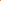 14577f587705401d80b25f1b4c05a67a-Max-Origin