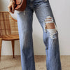 15dd8d28-34b1-4052-98a7-b485786aed67-Max