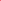 161f96d2-1abf-4820-9b93-b2ac168c7c32-Max-Origin