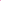 16660032-547e-4c60-b9c4-3622191c3a28-Max-Origin