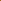 166f05db-272e-47e4-93f1-18bb67604ddb-Max-Origin