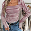 174a2ca570594356bbffd430d754a6b9-Max-Origin