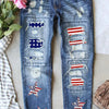 1a06ee04-5cad-47eb-899f-5a7b1c35b22f-Max
