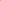 1ab52ada6b2e41da8b5a23aa5739fcc8-Max-Origin