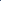 1b237823-c508-4032-a182-4272297e29e0-Max-Origin