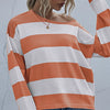 1c744b1142794270969daaa49dc745e2-Max-Origin