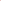 1cec87f9-0e54-44bd-b2b6-6afc7fa73e2a-Max