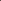 1dd787db-5064-4e71-9a5f-ad35b5f201b0-Max-Origin