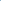 1eeab667-5edd-42d5-9d7b-52010c122121-Max-Origin