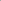 1f70cea53ced4f29965b4c775facbefe-Max-Origin