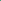 1fa91fa5-28ee-4a90-bb15-666d9e296410-Max-Origin