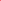 20c43a14-4e39-4765-8722-013da2b202ec-Max-Origin