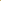 21e3738fe3a84ad6a4ea452f821b34be-Max-Origin