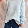 22110e6228d44eb89a3c144e91162328-Max-Origin