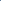 22c9d67590124d5881a8792c92ac8b0d-Max-Origin