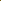 238e9b57-3ba2-40d1-91e1-4d6c518d36bd-Max-Origin