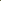 23a034836d69416caa66ca673d41ed84-Max-Origin