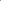 249ae0b3-f67b-4841-af59-d8fa17f82214-Max