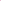 24f2aa21a06e4233b8b0ec79f1d29222-Max-Origin