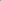 2577cc2c37314632b86c48298f7b94cf-Max-Origin