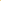 27d90e304e7e41c39a5b808ed5a478e4-Max-Origin