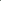 29288edb-7369-483c-82dc-2d39d3e6d512-Max-Origin